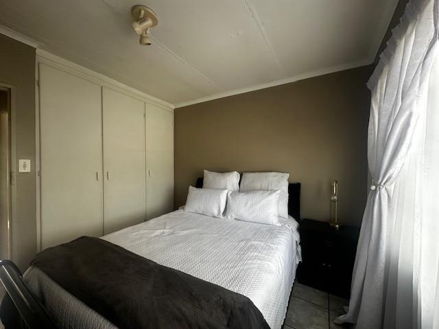 3 Bedroom Property for Sale in Baysvalley Free State